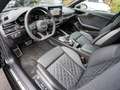 Audi S5 3.0 TDI quattr NAVI MATRIX PANO B&O Noir - thumbnail 11