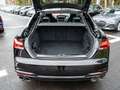 Audi S5 3.0 TDI quattr NAVI MATRIX PANO B&O Noir - thumbnail 8