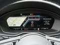 Audi S5 3.0 TDI quattr NAVI MATRIX PANO B&O Noir - thumbnail 14