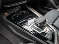 Audi S5 3.0 TDI quattr NAVI MATRIX PANO B&O Noir - thumbnail 13
