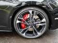 Audi S5 3.0 TDI quattr NAVI MATRIX PANO B&O Noir - thumbnail 9