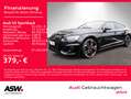 Audi S5 3.0 TDI quattr NAVI MATRIX PANO B&O Noir - thumbnail 1