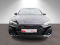 Audi S5 3.0 TDI quattr NAVI MATRIX PANO B&O Noir - thumbnail 4