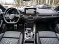 Audi S5 3.0 TDI quattr NAVI MATRIX PANO B&O Noir - thumbnail 6