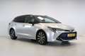 Toyota Corolla Hybrid 140 First Edit.Limited - Elektr. Achterklep Argento - thumbnail 12