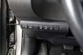 Toyota Corolla Hybrid 140 First Edit.Limited - Elektr. Achterklep Zilver - thumbnail 18