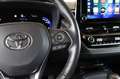 Toyota Corolla Hybrid 140 First Edit.Limited - Elektr. Achterklep Zilver - thumbnail 21
