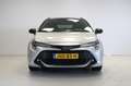 Toyota Corolla Hybrid 140 First Edit.Limited - Elektr. Achterklep Argento - thumbnail 11