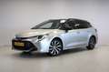 Toyota Corolla Hybrid 140 First Edit.Limited - Elektr. Achterklep Argento - thumbnail 2