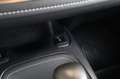 Toyota Corolla Hybrid 140 First Edit.Limited - Elektr. Achterklep Zilver - thumbnail 22