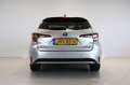 Toyota Corolla Hybrid 140 First Edit.Limited - Elektr. Achterklep Argento - thumbnail 15