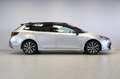 Toyota Corolla Hybrid 140 First Edit.Limited - Elektr. Achterklep Argento - thumbnail 13