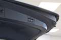 Toyota Corolla Hybrid 140 First Edit.Limited - Elektr. Achterklep Zilver - thumbnail 17