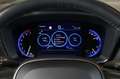 Toyota Corolla Hybrid 140 First Edit.Limited - Elektr. Achterklep Zilver - thumbnail 19
