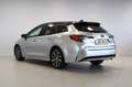 Toyota Corolla Hybrid 140 First Edit.Limited - Elektr. Achterklep Argento - thumbnail 3