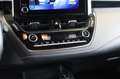 Toyota Corolla Hybrid 140 First Edit.Limited - Elektr. Achterklep Zilver - thumbnail 23