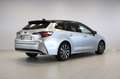 Toyota Corolla Hybrid 140 First Edit.Limited - Elektr. Achterklep Argento - thumbnail 14