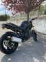 Ducati Monster 600 TOTAL BLACK Zwart - thumbnail 2