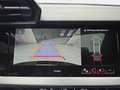 Audi A3 A3 SPORTBACK 30 TFSI S-TRONIC S LINE NAVI LED PANO Nero - thumbnail 11