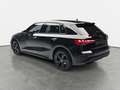 Audi A3 A3 SPORTBACK 30 TFSI S-TRONIC S LINE NAVI LED PANO Nero - thumbnail 5