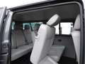 Volkswagen T5 Transporter -Kombi  lang 9 Sitze Grey - thumbnail 11