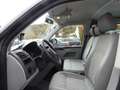 Volkswagen T5 Transporter -Kombi  lang 9 Sitze Grey - thumbnail 10