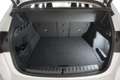 BMW X1 sDrive20d Weiß - thumbnail 3