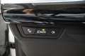 BMW X1 sDrive20d Weiß - thumbnail 16