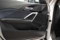BMW X1 sDrive20d Weiß - thumbnail 19