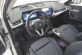 BMW X1 sDrive20d Weiß - thumbnail 6