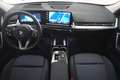 BMW X1 sDrive20d Weiß - thumbnail 10