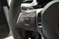 BMW X1 sDrive20d Weiß - thumbnail 14