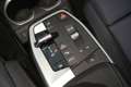BMW X1 sDrive20d Weiß - thumbnail 11