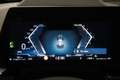 BMW X1 sDrive20d Weiß - thumbnail 15