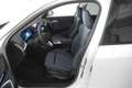 BMW X1 sDrive20d Weiß - thumbnail 5