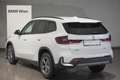 BMW X1 sDrive20d Weiß - thumbnail 20