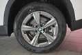 BMW X1 sDrive20d Weiß - thumbnail 4