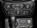 Jeep Renegade High Upland 4Xe, Command-View, Winter-Paket Grau - thumbnail 12