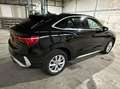 Audi Q3 Q3 Sportback E-TRON S line 245pk Zwart - thumbnail 9