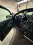 Audi Q3 Q3 Sportback E-TRON S line 245pk Zwart - thumbnail 12