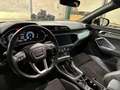 Audi Q3 Q3 Sportback E-TRON S line 245pk Zwart - thumbnail 21