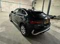 Audi Q3 Q3 Sportback E-TRON S line 245pk Zwart - thumbnail 5