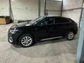 Audi Q3 Q3 Sportback E-TRON S line 245pk Zwart - thumbnail 2