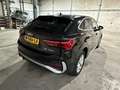 Audi Q3 Q3 Sportback E-TRON S line 245pk Zwart - thumbnail 7