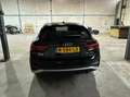 Audi Q3 Q3 Sportback E-TRON S line 245pk Zwart - thumbnail 6