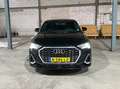 Audi Q3 Q3 Sportback E-TRON S line 245pk Zwart - thumbnail 19