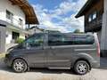 Ford Tourneo Custom Tourneo Custom L1H1 Titanium 2,0 TDCi Titanium Grau - thumbnail 6