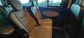 Ford Tourneo Custom Tourneo Custom L1H1 Titanium 2,0 TDCi Titanium Grau - thumbnail 8
