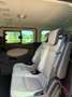 Ford Tourneo Custom Tourneo Custom L1H1 Titanium 2,0 TDCi Titanium Grau - thumbnail 4