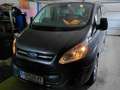 Ford Tourneo Custom Tourneo Custom L1H1 Titanium 2,0 TDCi Titanium Grau - thumbnail 10